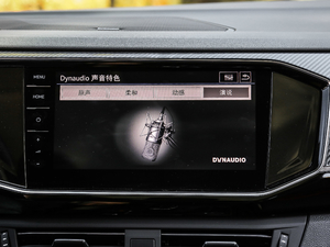 2019380TSI Ş V п؅^