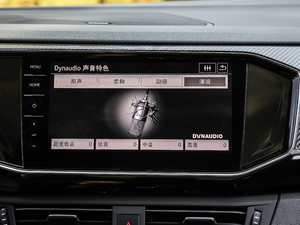 2019380TSI Ş V п؅^