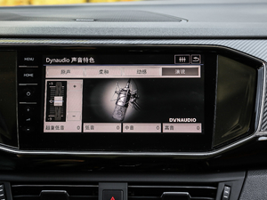 2019380TSI Ş V п؅^