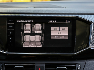 2019380TSI Ş V п؅^