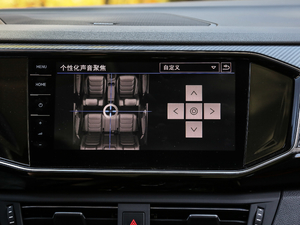 2019380TSI Ş V п؅^