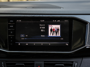 2019380TSI Ş V п؅^