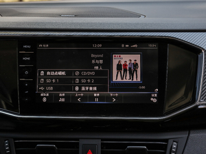 2019380TSI Ş V п؅^