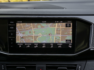 2019380TSI Ş V п؅^