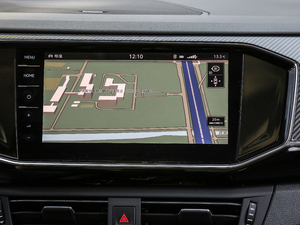 2019380TSI Ş V п؅^