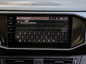 2019380TSI Ş V п؅^