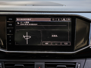 2019380TSI Ş V п؅^