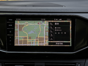 2019380TSI Ş V п؅^