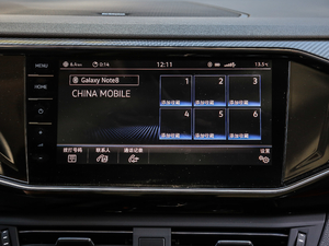 2019380TSI Ş V п؅^