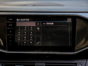 2019380TSI Ş V п؅^