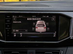 2019380TSI Ş V п؅^