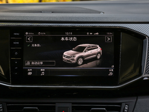 2019380TSI Ş V п؅^