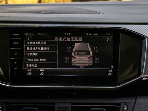 2019380TSI Ş V п؅^