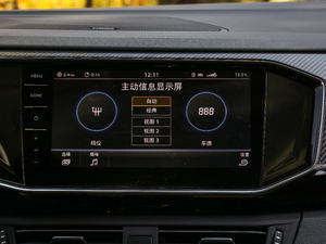 2019380TSI Ş V п؅^