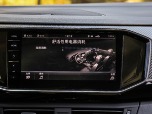 2019380TSI Ş V п؅^