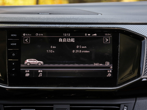 2019380TSI Ş V п؅^