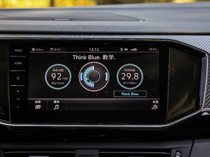 2019380TSI Ş V п؅^