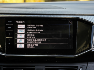 2019380TSI Ş V п؅^