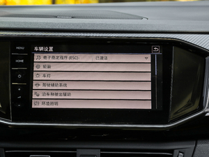 2019380TSI Ş V п؅^