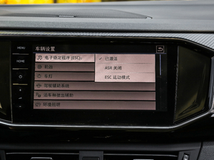 2019380TSI Ş V п؅^