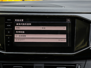 2019380TSI Ş V п؅^