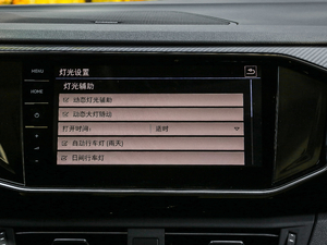 2019380TSI Ş V п؅^