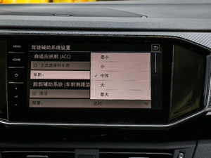 2019380TSI Ş V п؅^