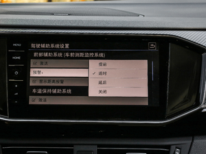 2019380TSI Ş V п؅^