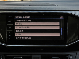 2019380TSI Ş V п؅^