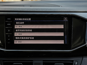 2019380TSI Ş V п؅^