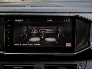 2019380TSI Ş V п؅^