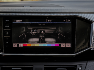 2019380TSI Ş V п؅^