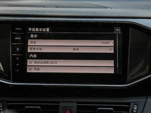 2019380TSI Ş V п؅^