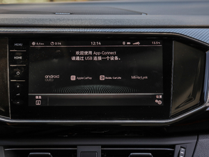 2019380TSI Ş V п؅^