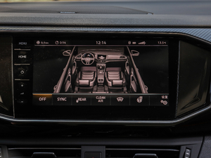 2019380TSI Ş V п؅^