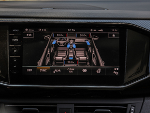 2019380TSI Ş V п؅^