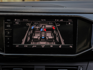 2019380TSI Ş V п؅^