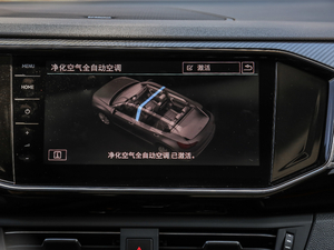 2019380TSI Ş V п؅^