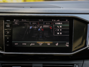 2019380TSI Ş V п؅^