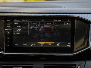 2019380TSI Ş V п؅^