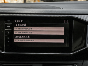 2019380TSI Ş V п؅^