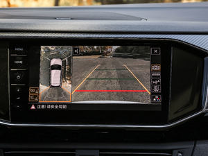 2019380TSI Ş V п؅^