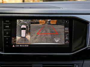 2019380TSI Ş V п؅^