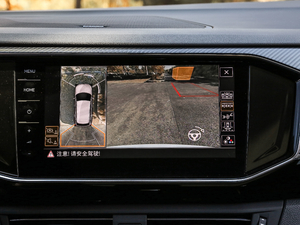 2019380TSI Ş V п؅^