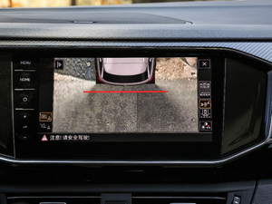 2019380TSI Ş V п؅^