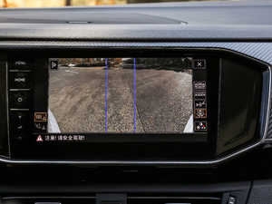 2019380TSI Ş V п؅^