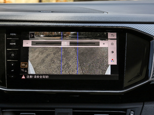 2019380TSI Ş V п؅^