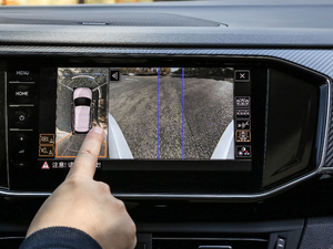 2019380TSI Ş V п؅^