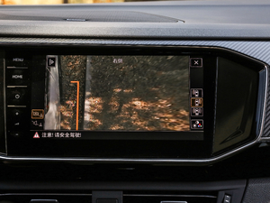 2019380TSI Ş V п؅^