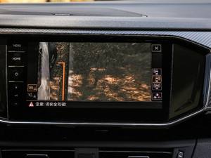 2019380TSI Ş V п؅^